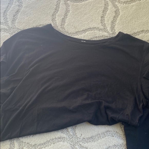 Lululemon bundle! - Picture 4 of 5